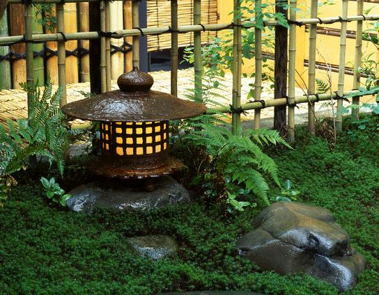 japanese-garden-lights-48_4 Японски градински светлини
