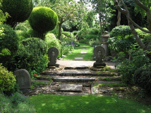 japanese-garden-meditation-24_12 Японска градина медитация