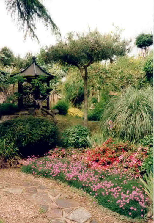 japanese-garden-meditation-24_14 Японска градина медитация
