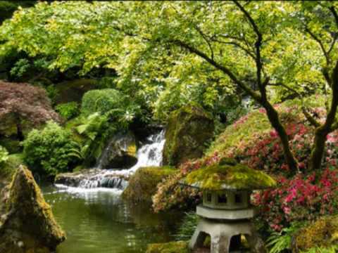 japanese-garden-meditation-24_4 Японска градина медитация