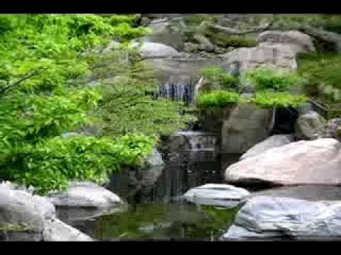 japanese-garden-meditation-24_6 Японска градина медитация