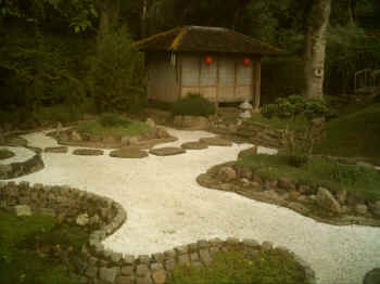 japanese-garden-meditation-24_8 Японска градина медитация