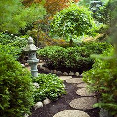japanese-garden-meditation-24_9 Японска градина медитация