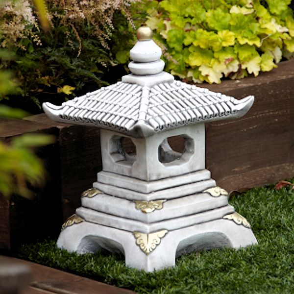 japanese-garden-ornaments-05_2 Японски градински орнаменти