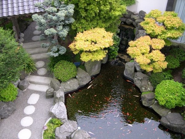 japanese-garden-path-design-39_10 Японски градински дизайн