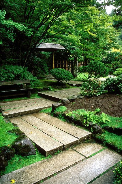japanese-garden-path-design-39_2 Японски градински дизайн