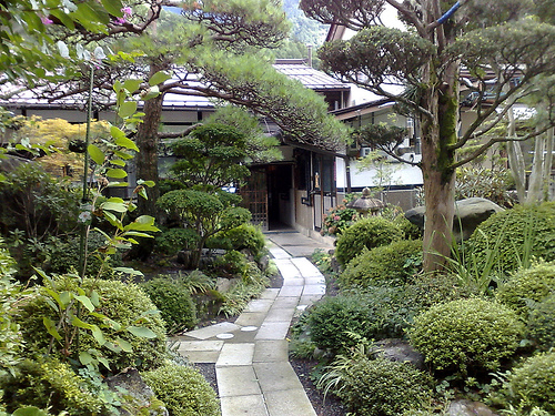 japanese-garden-path-design-39_6 Японски градински дизайн
