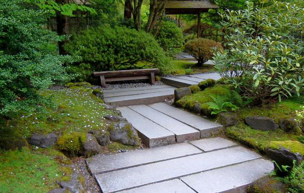 japanese-garden-path-design-39_7 Японски градински дизайн