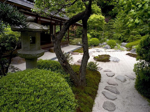 japanese-garden-path-design-39_8 Японски градински дизайн
