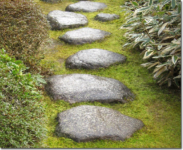 japanese-garden-path-98 Японска градинска пътека