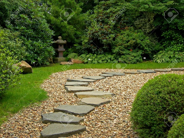 japanese-garden-path-98_11 Японска градинска пътека