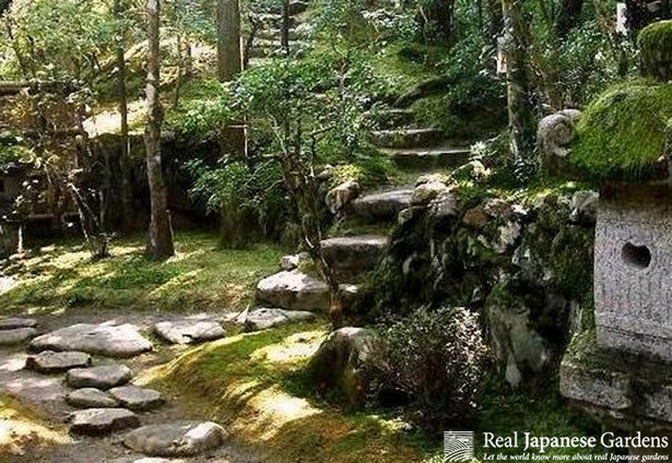japanese-garden-path-98_12 Японска градинска пътека