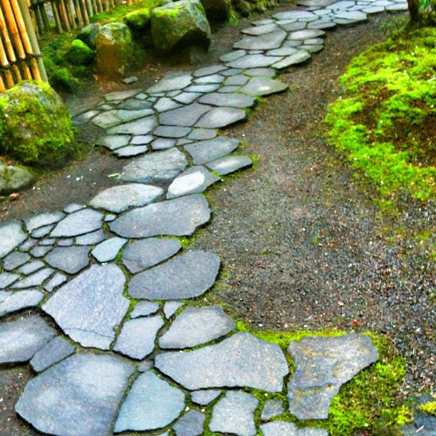 japanese-garden-path-98_13 Японска градинска пътека