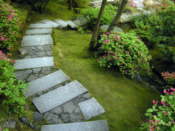 japanese-garden-path-98_15 Японска градинска пътека