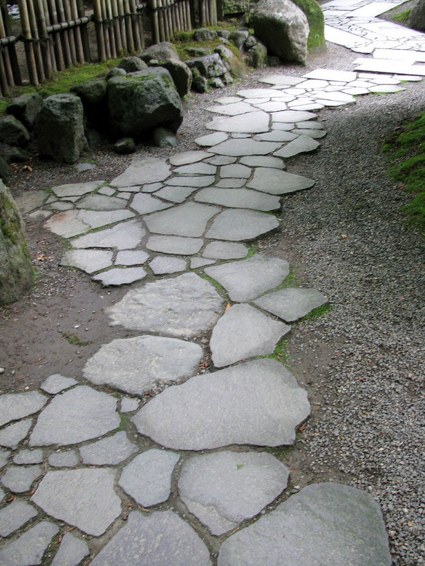 japanese-garden-path-98_16 Японска градинска пътека