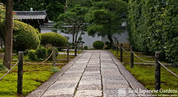 japanese-garden-path-98_3 Японска градинска пътека