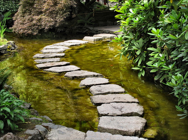 japanese-garden-path-98_5 Японска градинска пътека