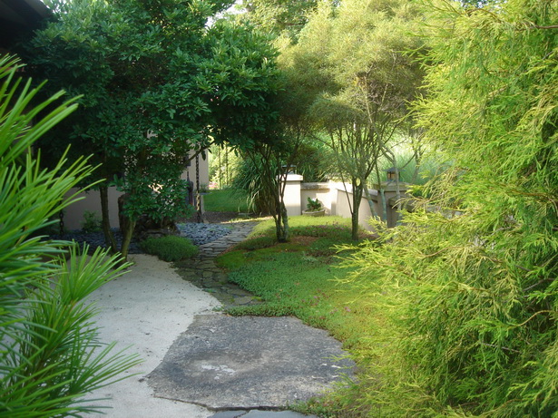 japanese-garden-path-98_6 Японска градинска пътека