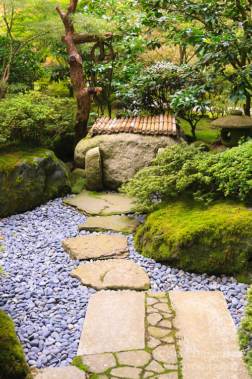 japanese-garden-path-98_8 Японска градинска пътека