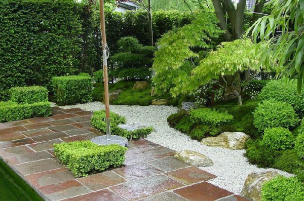 japanese-garden-patio-10_13 Японска градина