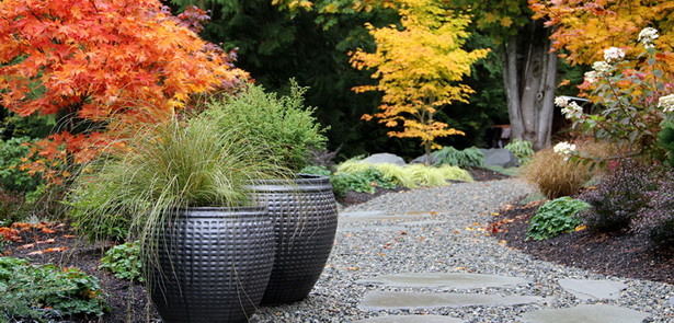 japanese-garden-patio-10_18 Японска градина