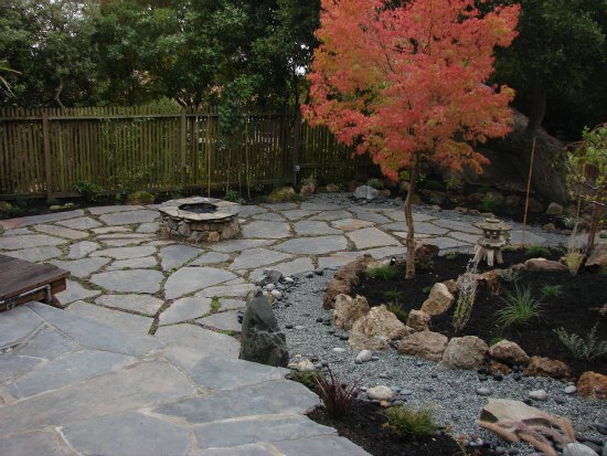 japanese-garden-patio-10_5 Японска градина