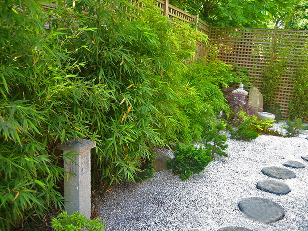japanese-garden-plants-21_17 Японски градински растения
