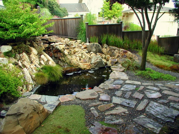 japanese-garden-pond-design-74_11 Японски градинско езерце дизайн