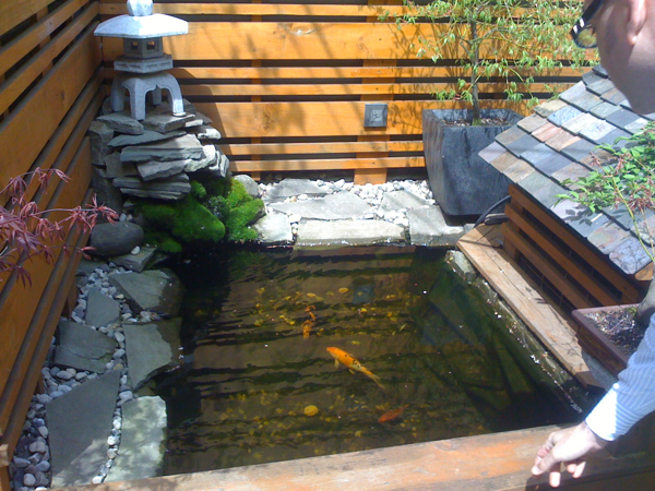 japanese-garden-pond-design-74_14 Японски градинско езерце дизайн