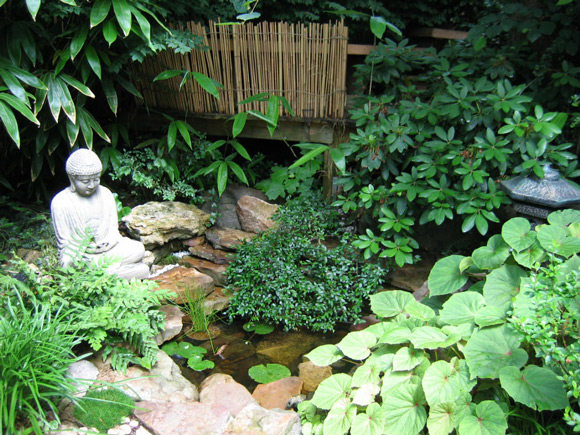 japanese-garden-pond-design-74_15 Японски градинско езерце дизайн