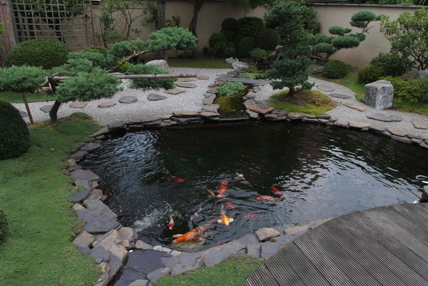 japanese-garden-pond-design-74_19 Японски градинско езерце дизайн