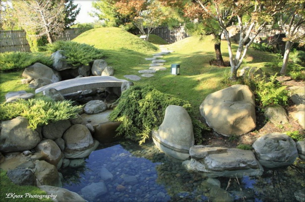 japanese-garden-pond-design-74_4 Японски градинско езерце дизайн