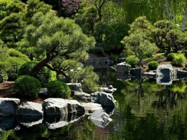 japanese-garden-pond-design-74_8 Японски градинско езерце дизайн