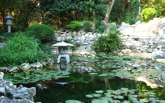 japanese-garden-pond-39_11 Японско градинско езерце
