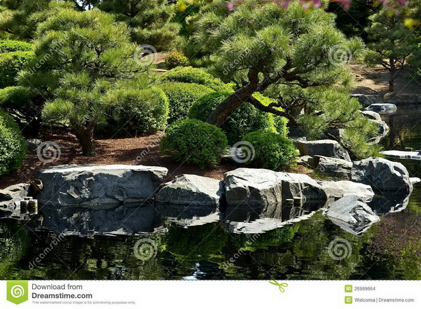 japanese-garden-pond-39_14 Японско градинско езерце