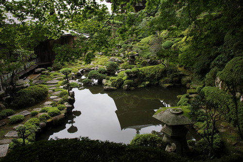 japanese-garden-pond-39_4 Японско градинско езерце