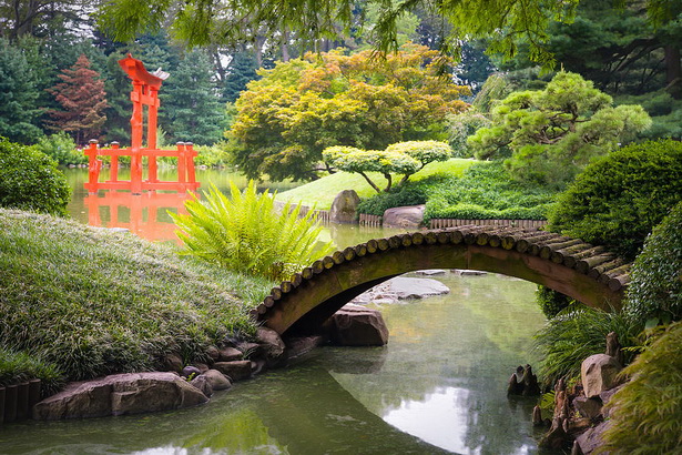 japanese-garden-pond-39_6 Японско градинско езерце