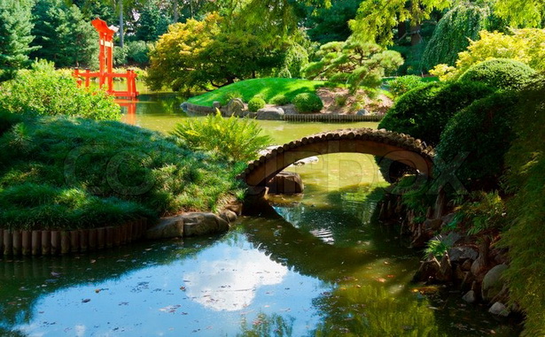 japanese-garden-pond-39_9 Японско градинско езерце