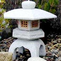 japanese-garden-products-90_2 Японски градински продукти