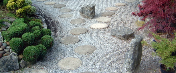 japanese-garden-rocks-for-sale-73_11 Японски градински камъни за продажба