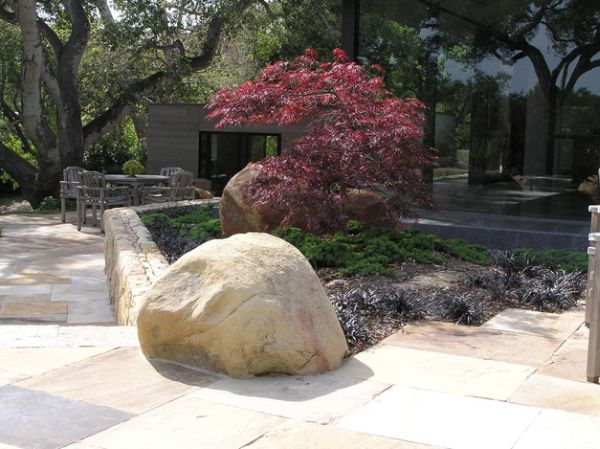 japanese-garden-rocks-for-sale-73_12 Японски градински камъни за продажба