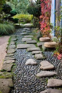 japanese-garden-rocks-for-sale-73_13 Японски градински камъни за продажба