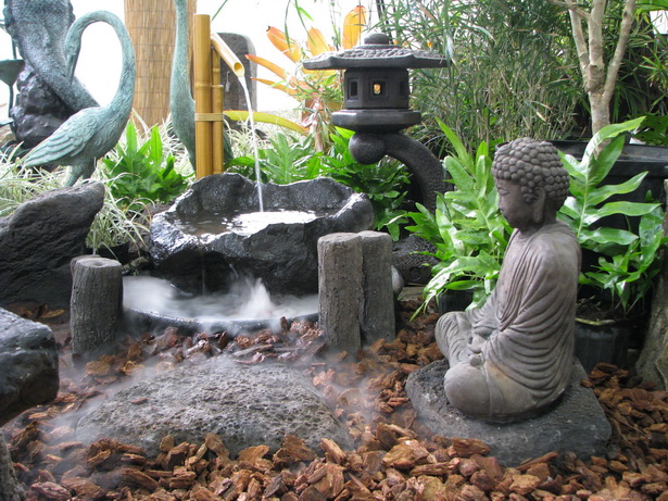 japanese-garden-rocks-for-sale-73_17 Японски градински камъни за продажба
