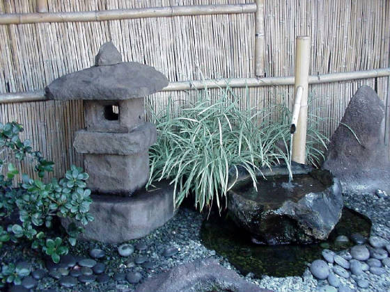 japanese-garden-rocks-for-sale-73_19 Японски градински камъни за продажба