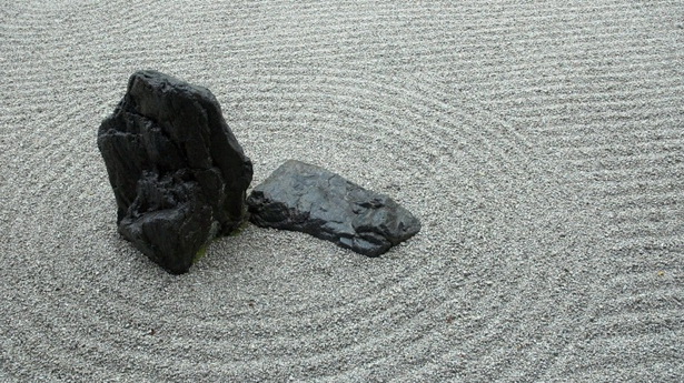 japanese-garden-rocks-for-sale-73_4 Японски градински камъни за продажба