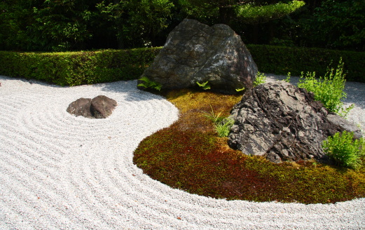 japanese-garden-rocks-for-sale-73_6 Японски градински камъни за продажба