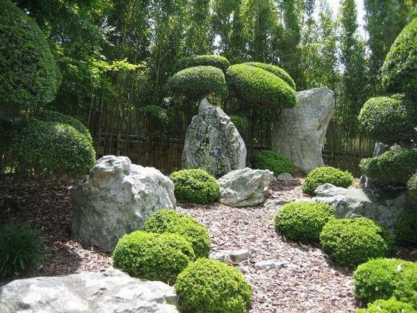 japanese-garden-rocks-07 Японски градински камъни