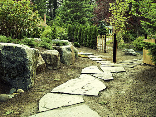 japanese-garden-rocks-07_11 Японски градински камъни