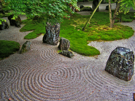 japanese-garden-rocks-07_16 Японски градински камъни