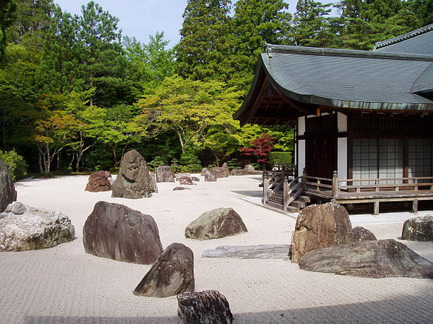 japanese-garden-rocks-07_17 Японски градински камъни